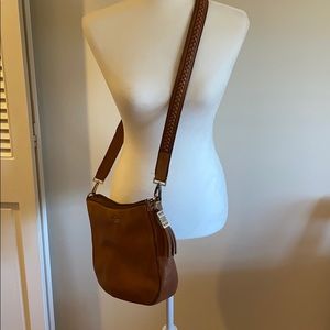 Kate Spade Crossbody Bag